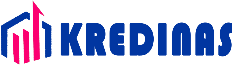 KREDINAS KREDINAS
